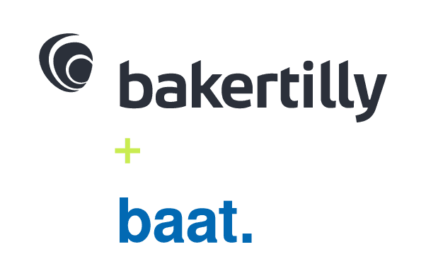 BT (charcoal) + (groen) baat (blauw) vierkant